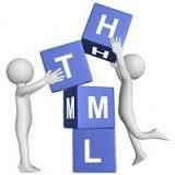 تحقیق یادگیری HTML
